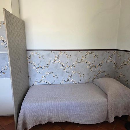 The Shell - New Interior Look But Same Old Charme 200Mt From The Sea With Garden And Parking Nearby Imperia Exterior foto
