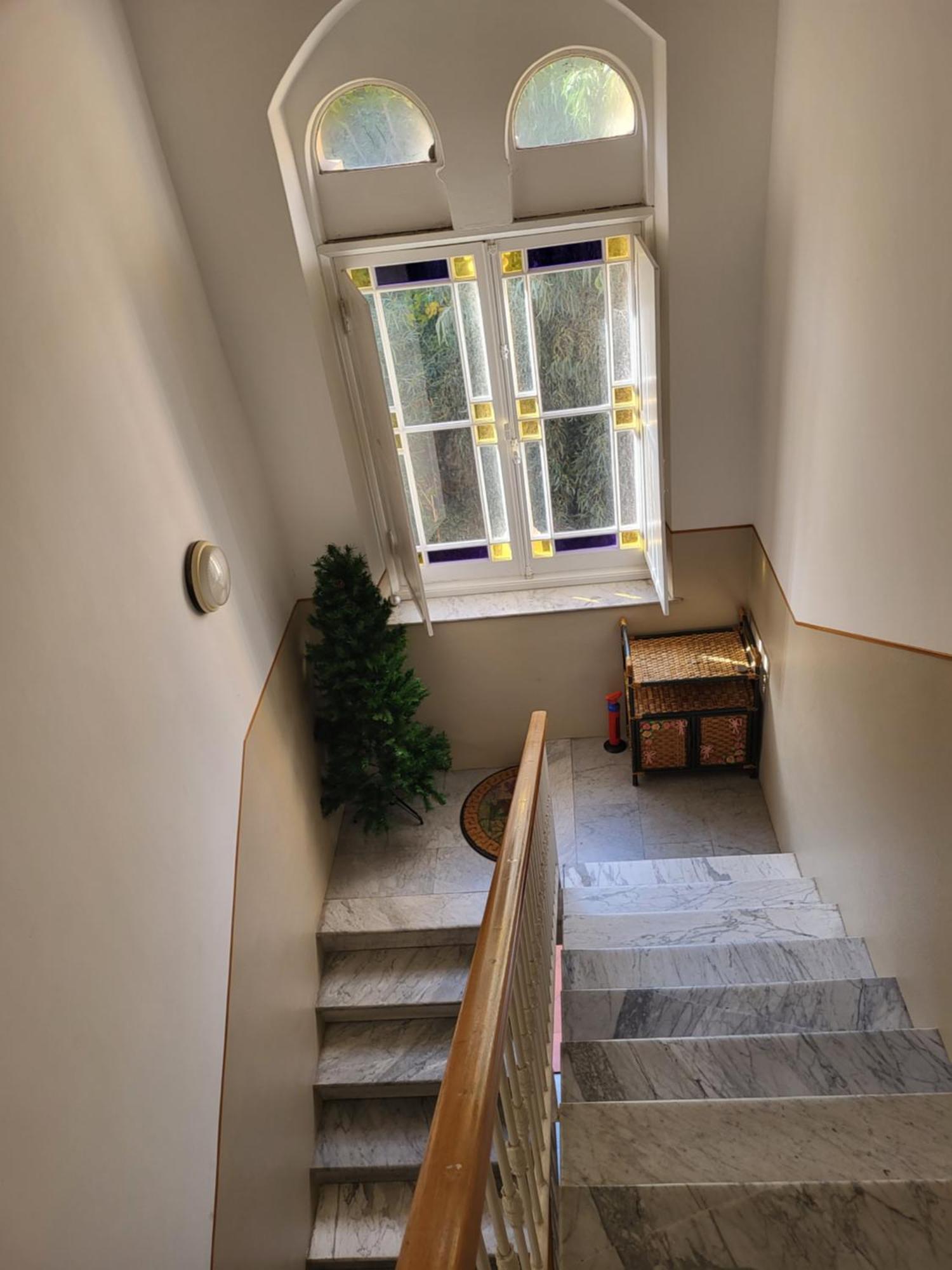 The Shell - New Interior Look But Same Old Charme 200Mt From The Sea With Garden And Parking Nearby Imperia Exterior foto