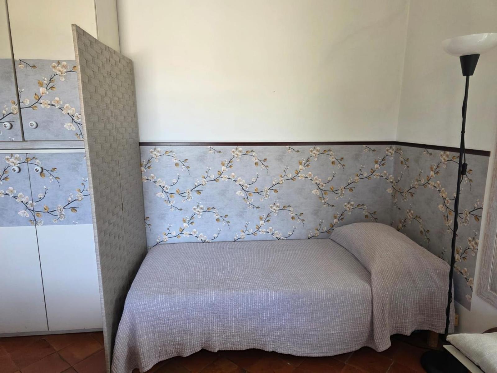 The Shell - New Interior Look But Same Old Charme 200Mt From The Sea With Garden And Parking Nearby Imperia Exterior foto